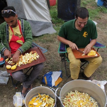 IMG 3757 - Scouts en Gidsen Zaventem 